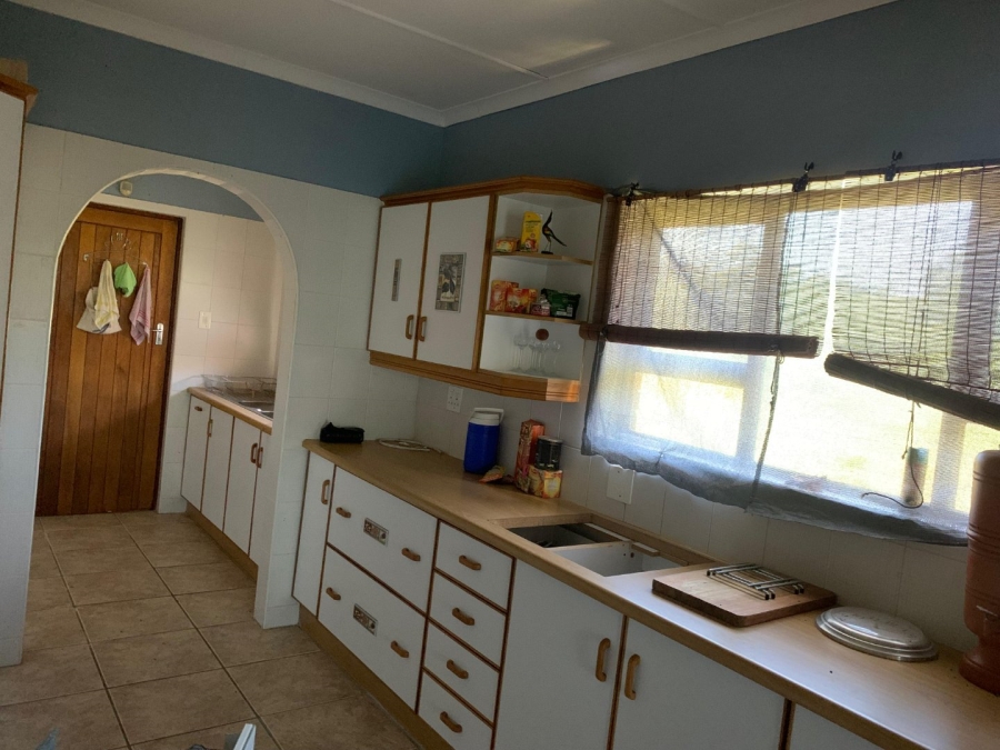 4 Bedroom Property for Sale in Kaysers Beach Eastern Cape